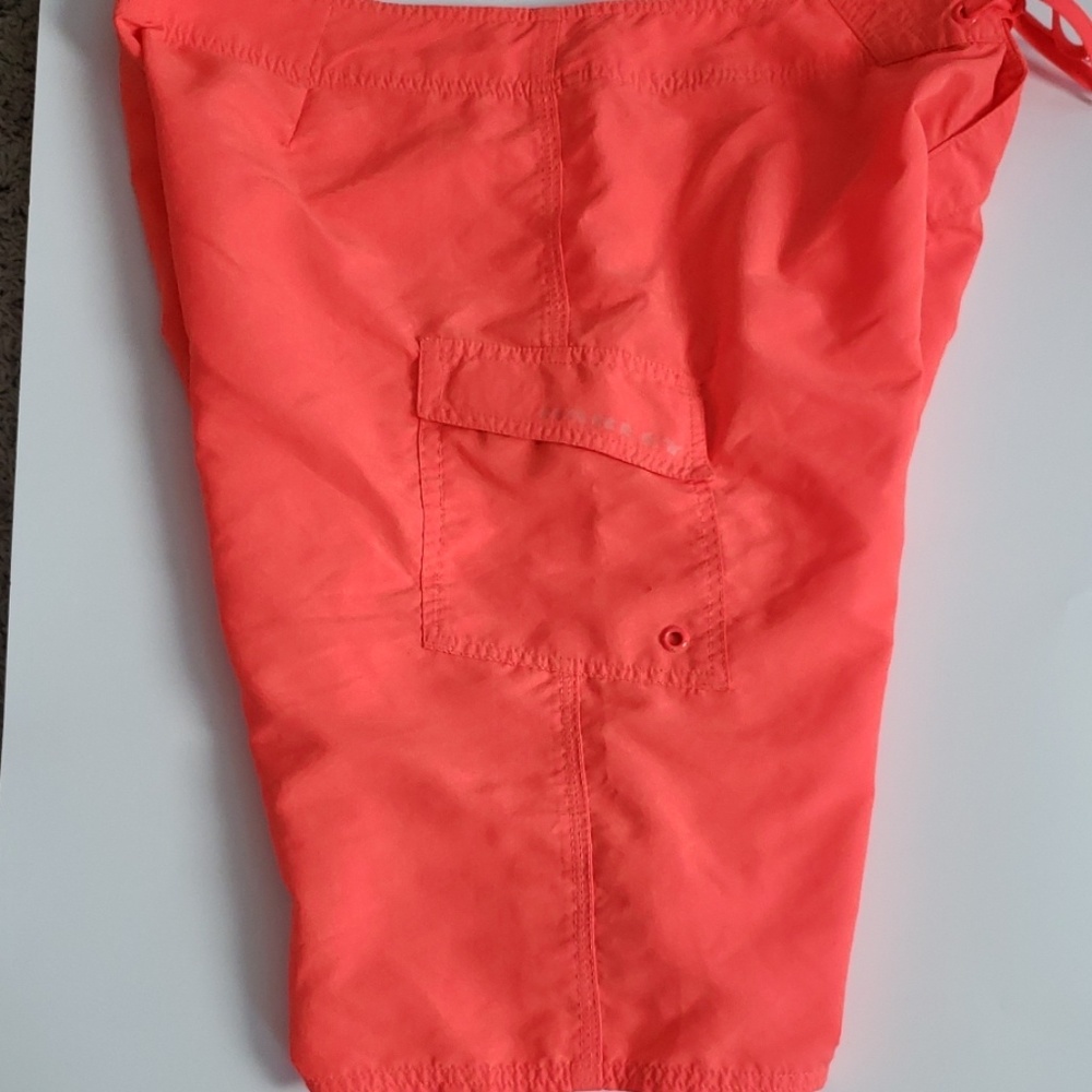 Oakley Men's Board Short